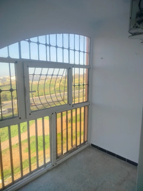 Location Appartement F3 Alger Zeralda