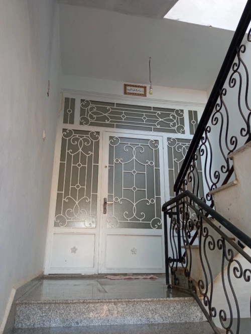 Vente Villa Oran Boutlelis
