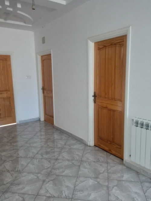Vente Villa Oran Boutlelis