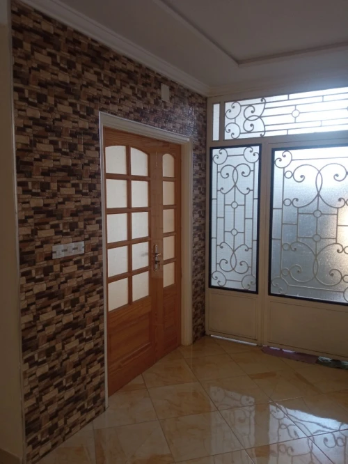 Vente Villa Oran Boutlelis