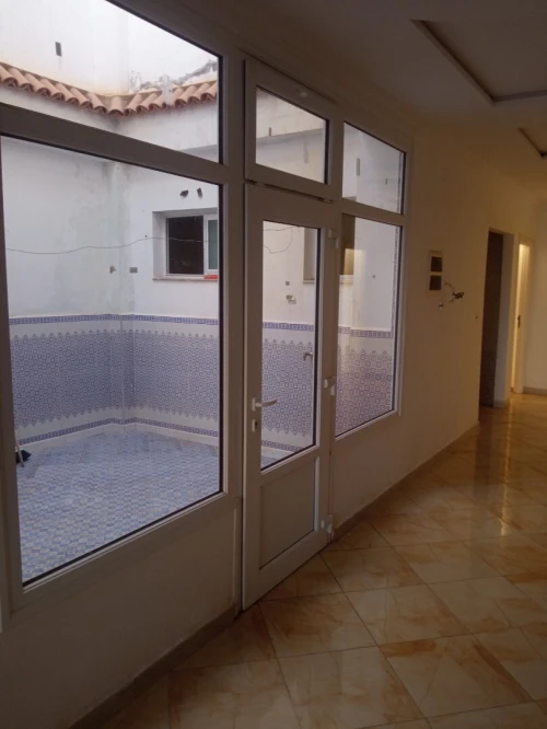 Vente Villa Oran Boutlelis