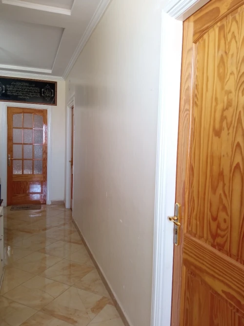 Vente Villa Oran Boutlelis