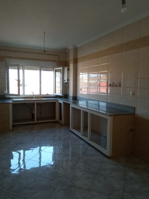 Vente Villa Oran Boutlelis