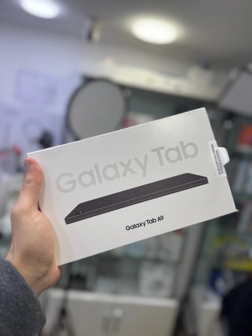 Samsung Tab A9