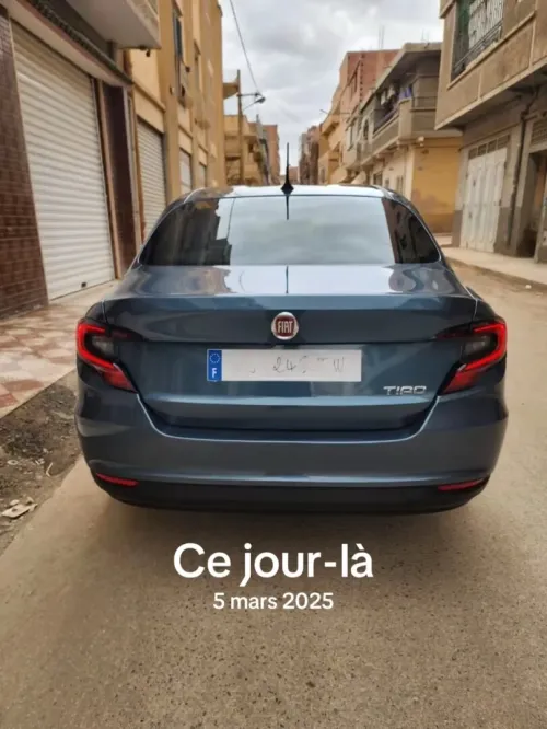 Volkswagen New Tiguan 2024 R-Line