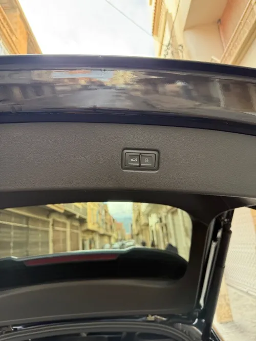 Audi Q5 2024 Sline