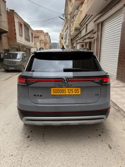 Audi Q5 2024 Sline