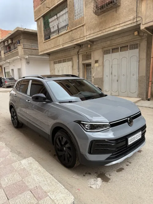 Audi Q5 2024 Sline