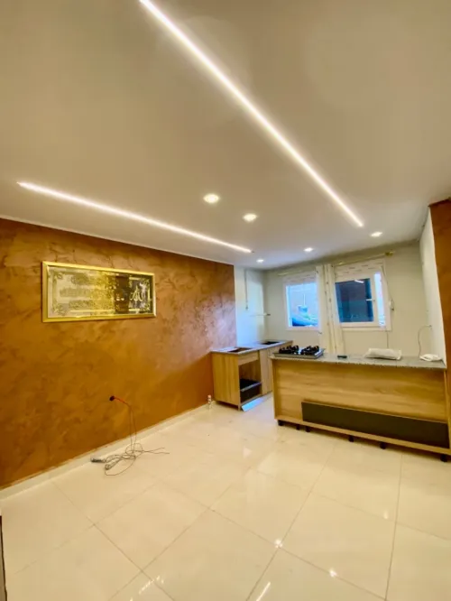 Vente Appartement Studio Jijel Jijel