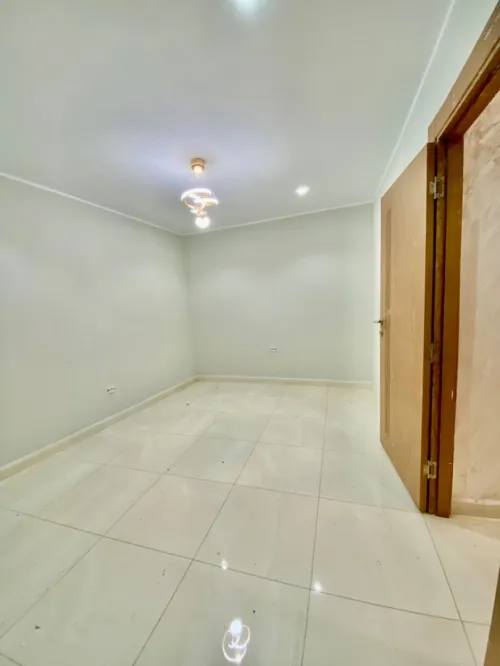 Vente Appartement Studio Jijel Jijel