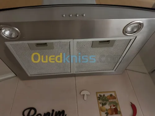 شفاطة هوائية