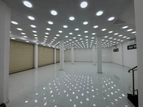 Location Local Alger Baba hassen
