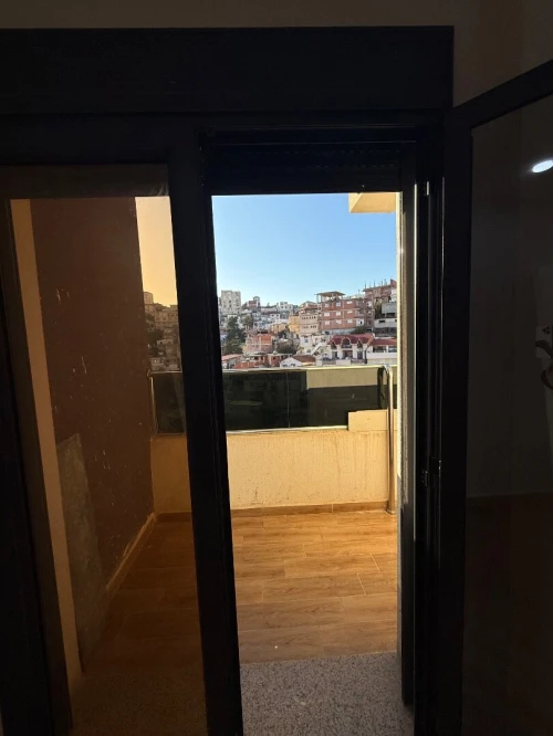 Vente Appartement F3 F4 F5 Alger El biar