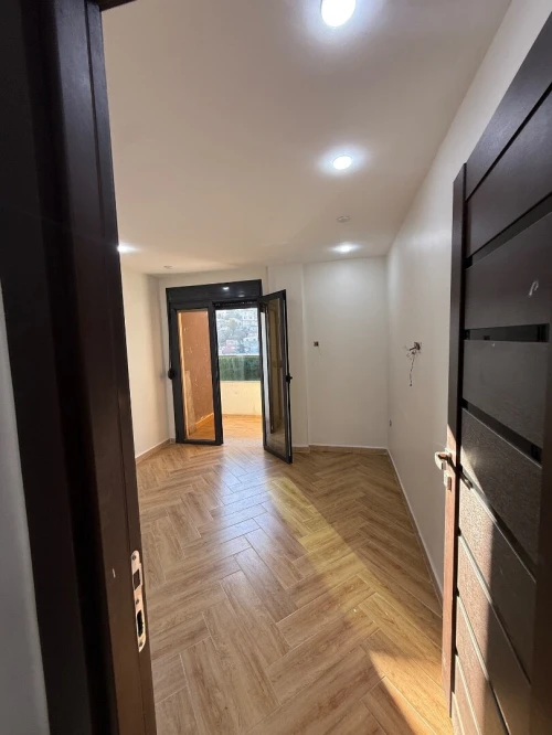 Vente Appartement F3 F4 F5 Alger El biar