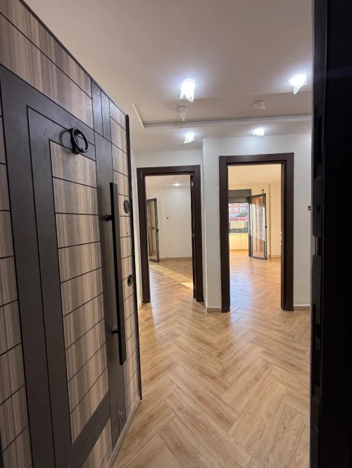 Vente Appartement F3 F4 F5 Alger El biar