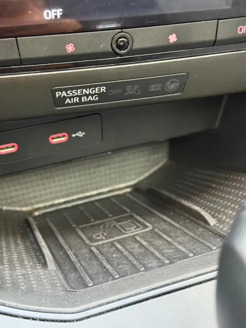 Seat Ibiza 2023 Excellence