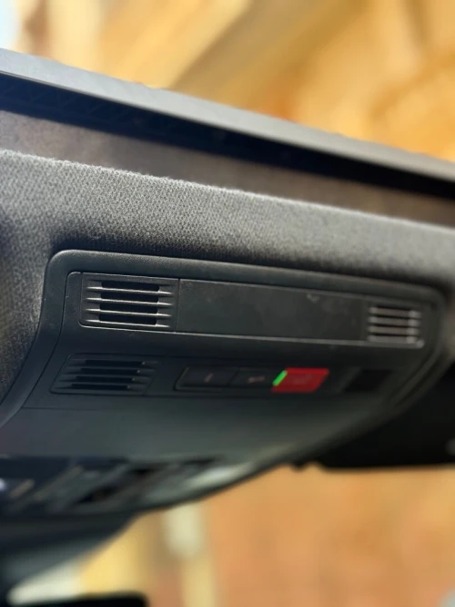 Seat Ibiza 2023 Excellence