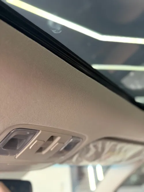 Hyundai Creta grand 2025 Grand