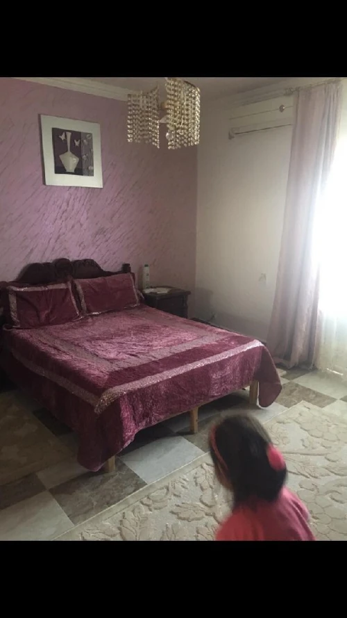Vente Villa Blida Larbaa
