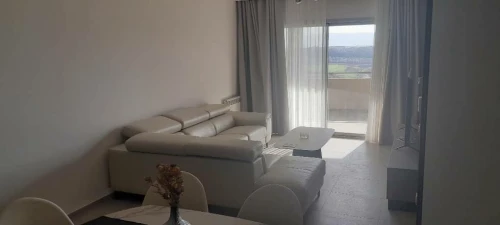 Location Appartement F3 Alger Dely brahim