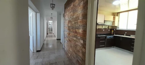 Location Appartement F4 Alger Hydra