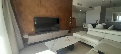 Location Appartement F3 Alger Dely brahim