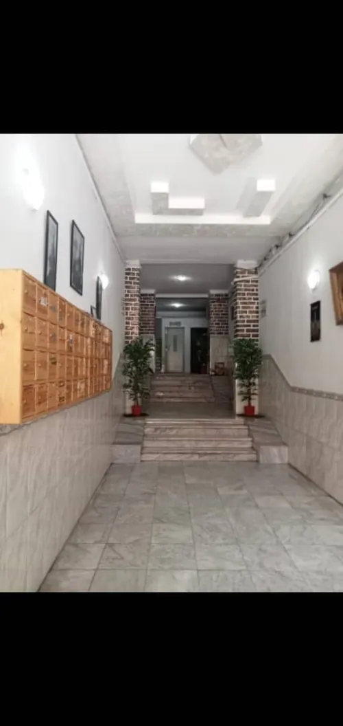 Vente Appartement F2 Oran Oran