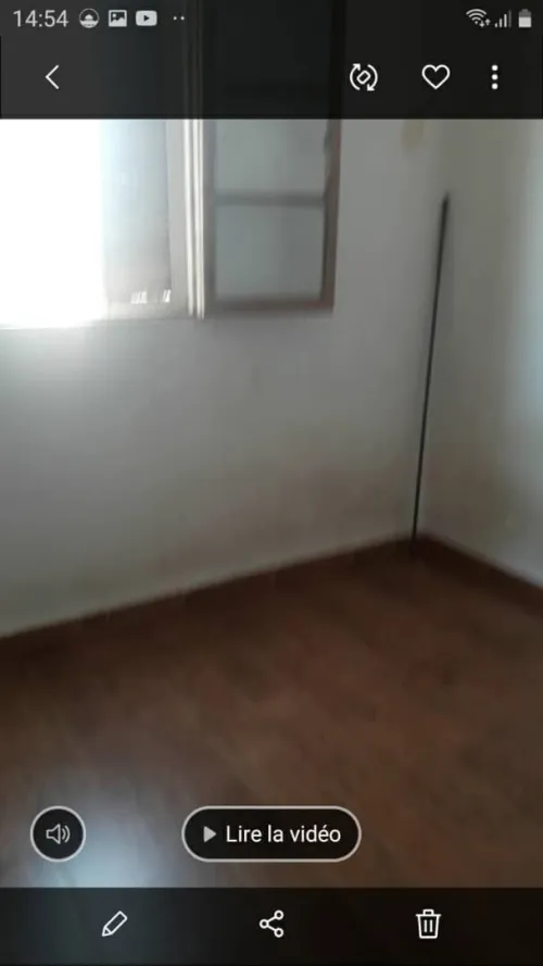 Location Appartement F3 Oran Bir el djir