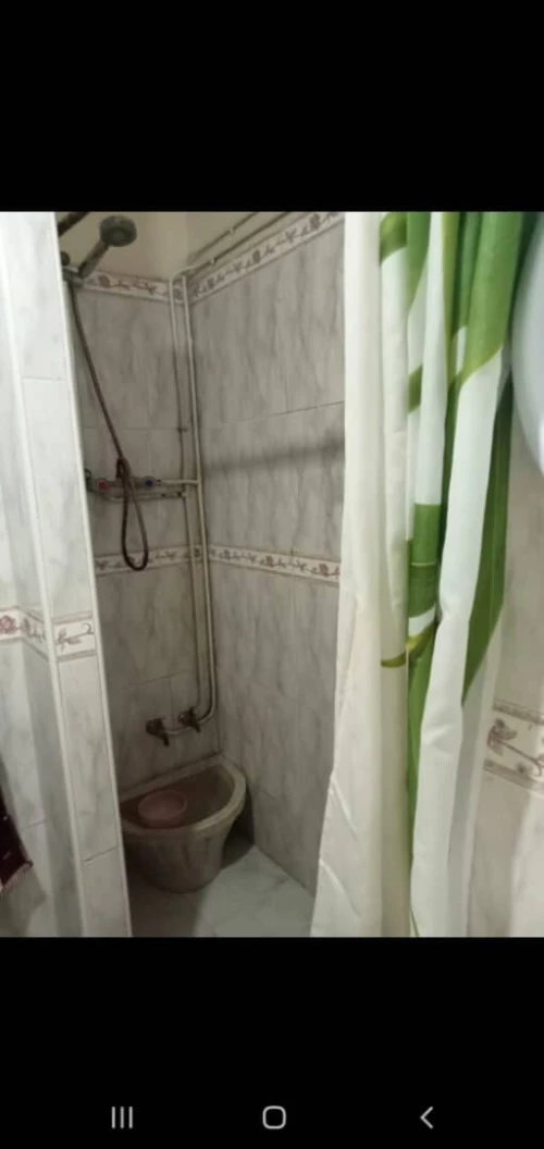 Vente Appartement F2 Oran Oran