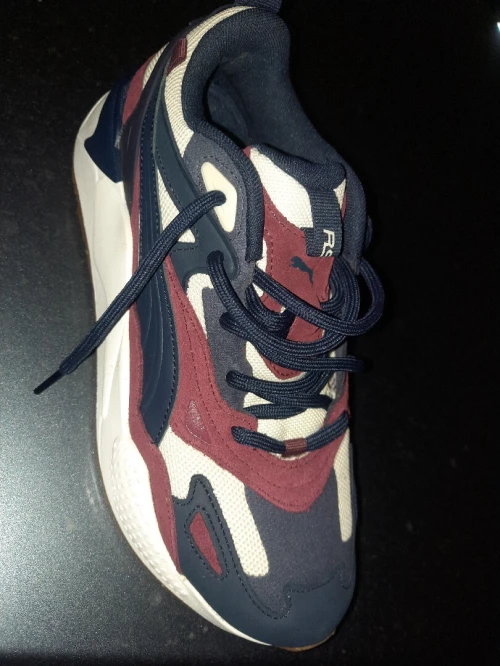 Puma original