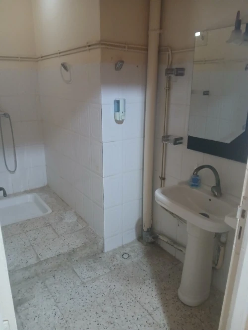 Vente Béjaïa El kseur