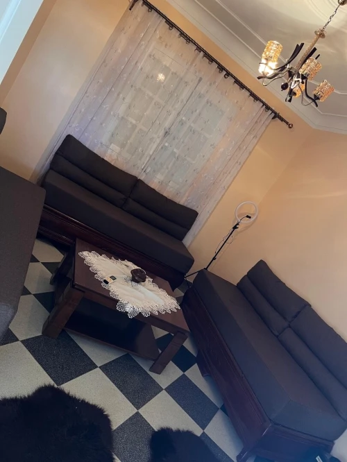 Vente Villa Blida Larbaa