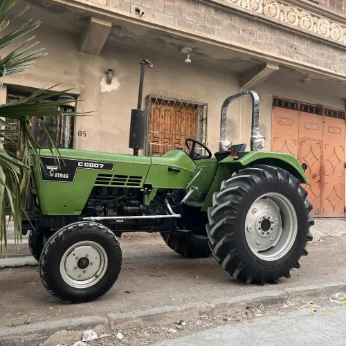 Cirta سيرتا 2023 2023