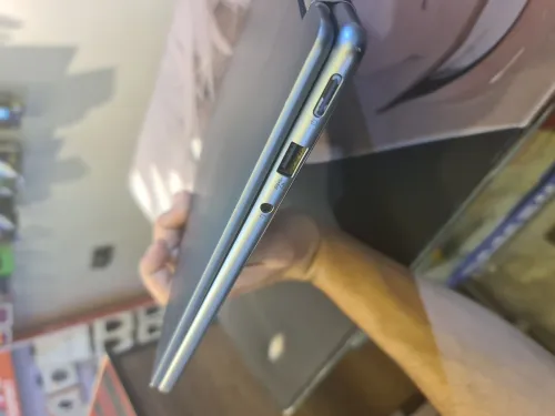 Lenovo Yoga 7i