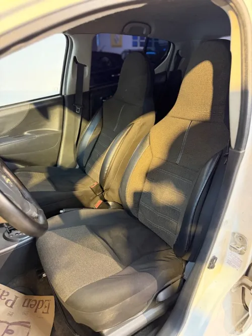 Suzuki Celerio 2012 Celerio