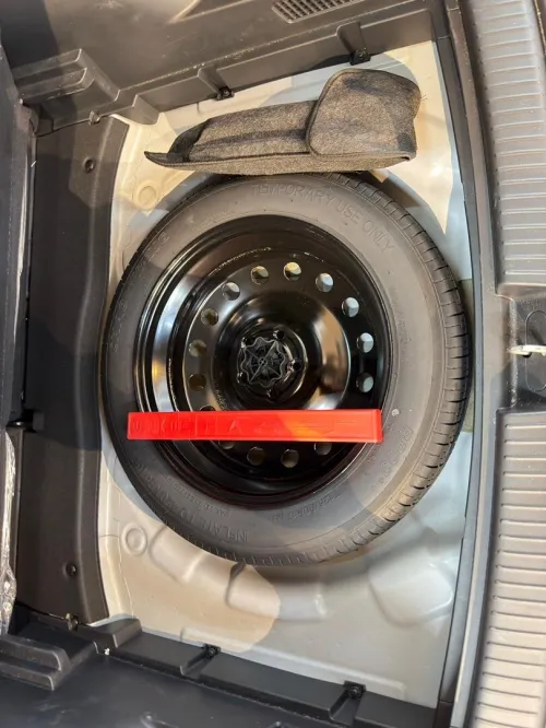 Gac Gs3 2026 Gs3