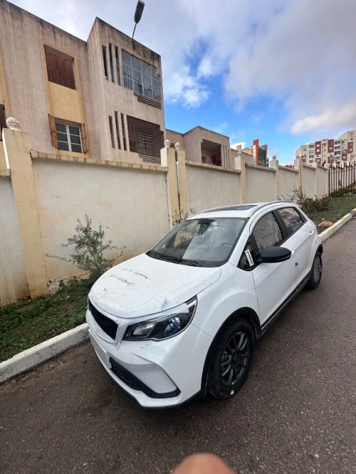 Livan X3 Pro  2025 