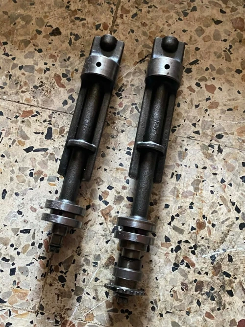 pieces de moteur kia sorinto 2009  moteur vgt 170