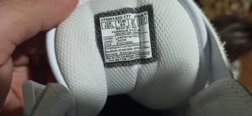 Fila F13
