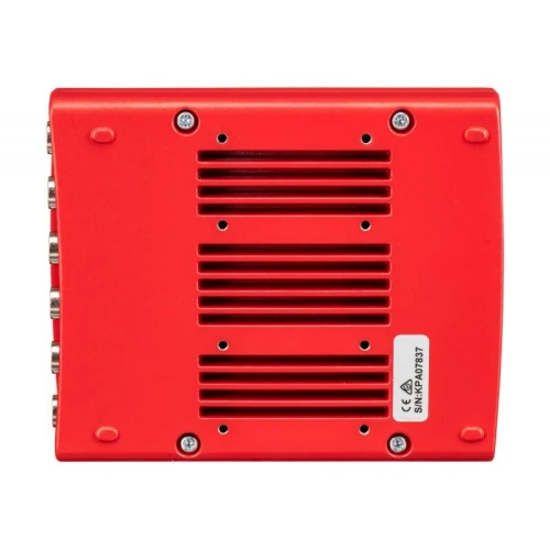 CONVERTISEUR 4K HDMI/SDI DECIMATOR 12G-CROSS