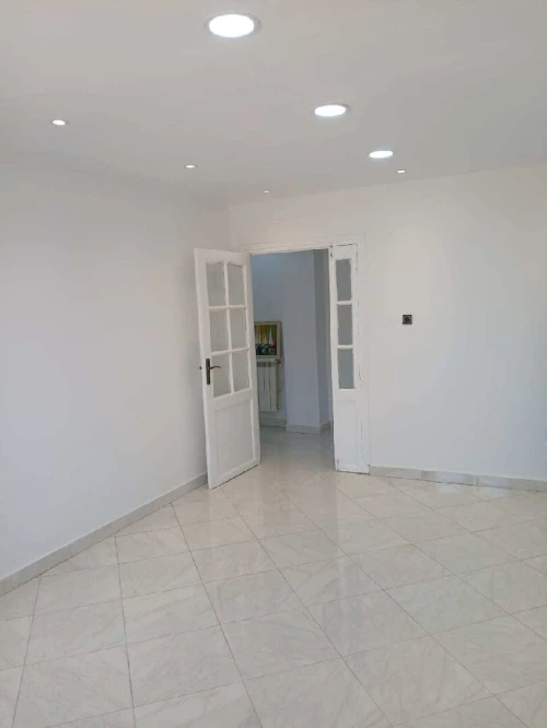 Vente Appartement F4 Oran Bir el djir