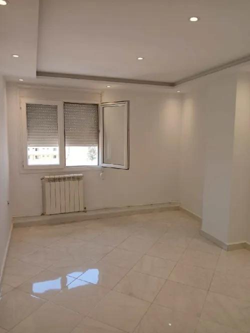 Vente Appartement F4 Oran Bir el djir