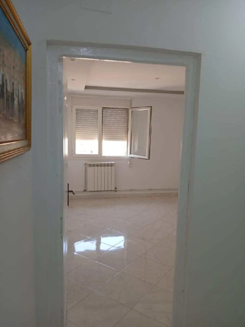 Vente Appartement F4 Oran Bir el djir