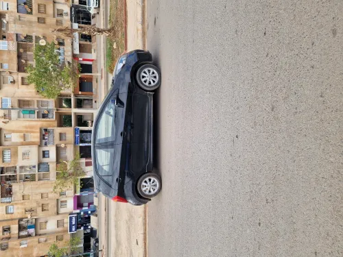 Kia Picanto 2014 