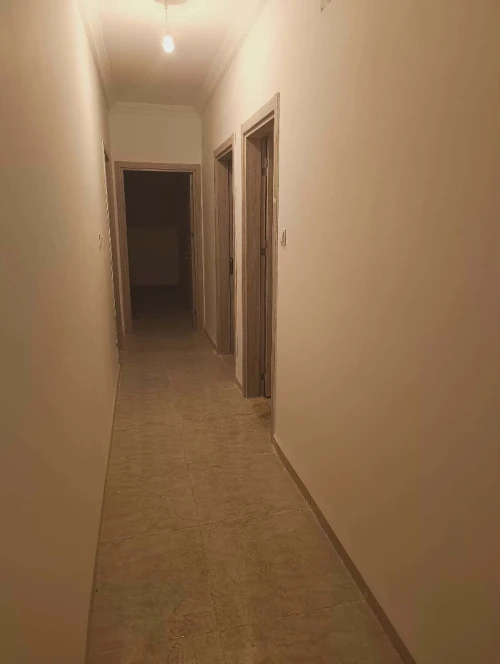 Location Appartement F5 Alger Mahelma