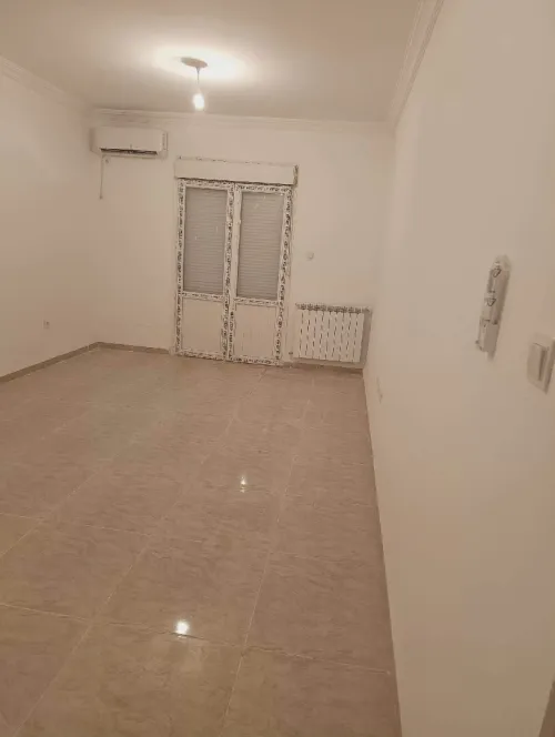 Location Appartement F5 Alger Mahelma