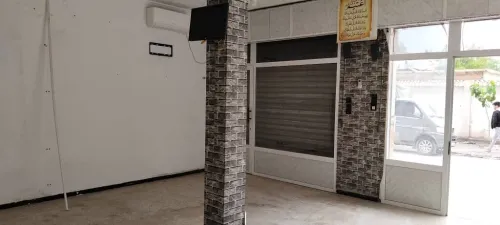 Location Immeuble Oum El Bouaghi Ain mlila
