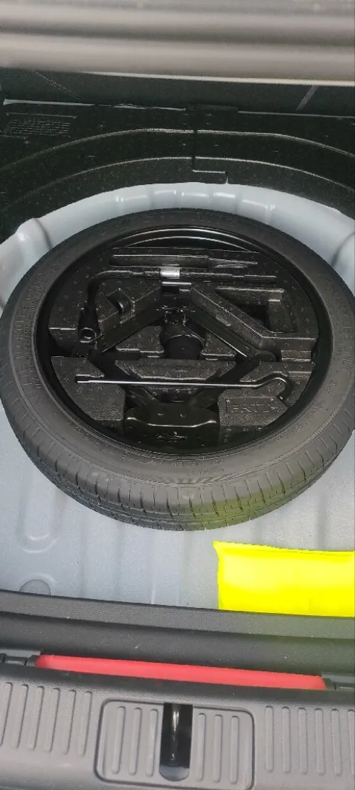 MG MG5 2026 MG5 Flagship Edition