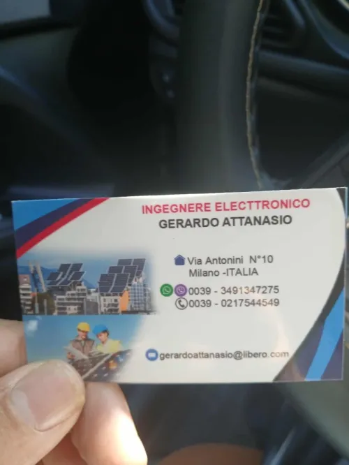 Groupe électrogène +  مناشير
