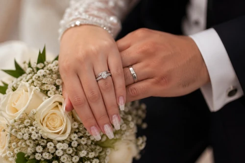 Photographe mariage